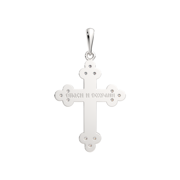 Подвеска 0440676.ZZ.REL