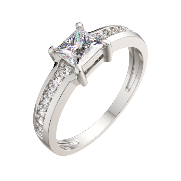 Кольцо 0210603.ZZ Кольцо 0210603.ZZ