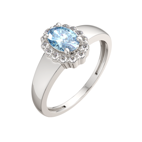 Кольцо 02S4055.ZZ Кольцо 02S4055.ZZ