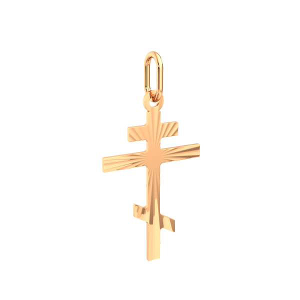 Подвеска 410050.14K.R.ZZ.REL