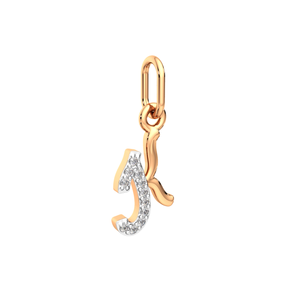 Подвеска 440415/К.14K.R.ZZ Подвеска 440415/К.14K.R.ZZ
