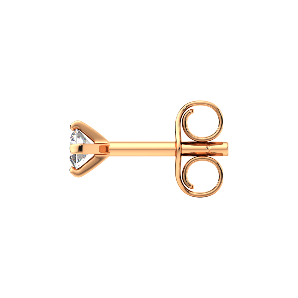 Серьги 3101039.14K.R.ZZ