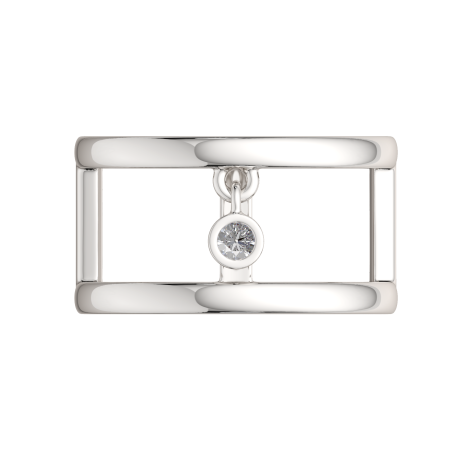 Кольцо 0210755.ZZ