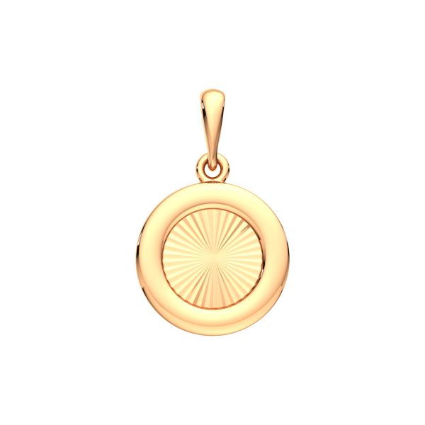 Подвеска 430223.14K.R.ZZ