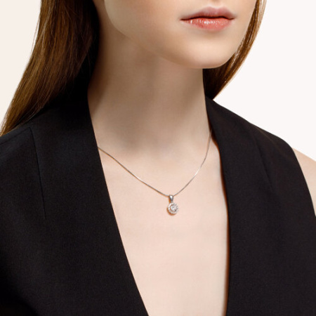 Подвеска 94031555