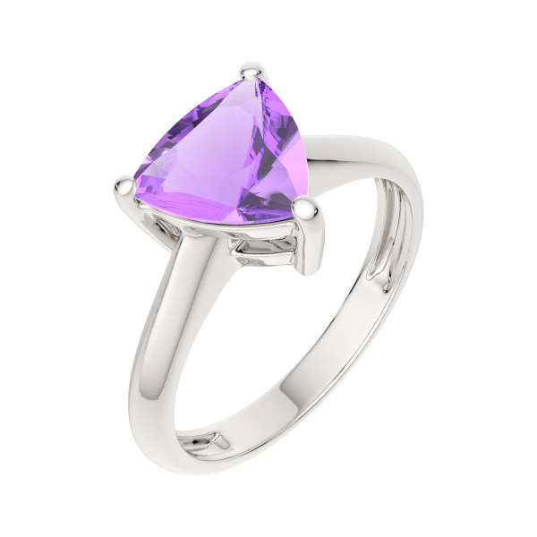 Кольцо 02S6074.ZZ Кольцо 02S6074.ZZ