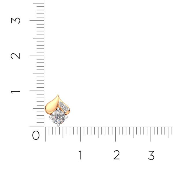 Подвеска 440797.14K.R Подвеска 440797.14K.R