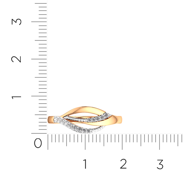 Кольцо 2101570.14K.R.ZZ Кольцо 2101570.14K.R.ZZ