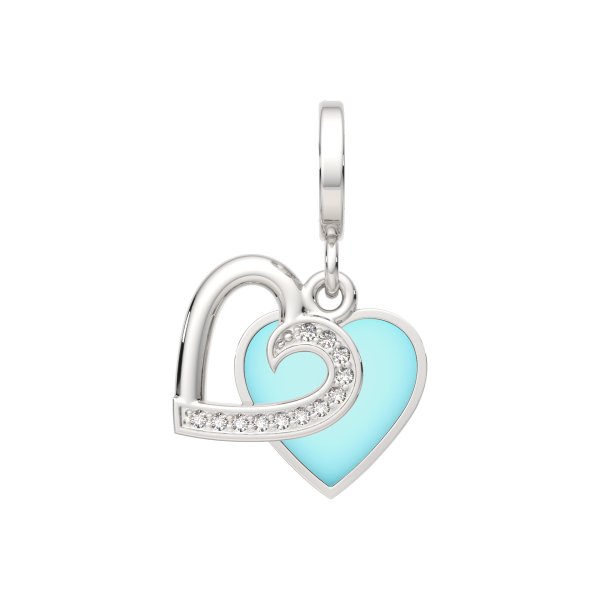 Подвеска 0440616.ZZ Подвеска 0440616.ZZ