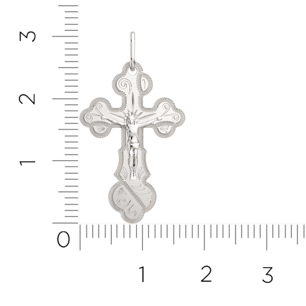 Подвеска 0430005.1.REL