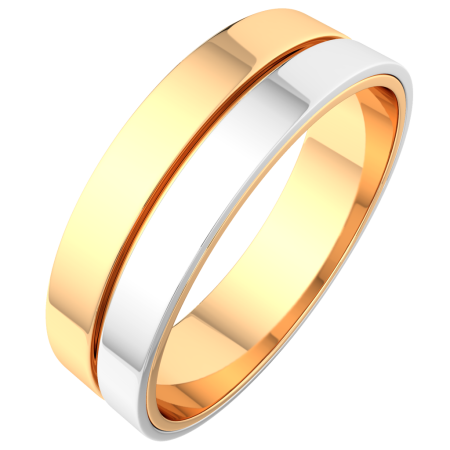 Кольцо обр. 1450138.14K.B.ZZ Кольцо обр. 1450138.14K.B.ZZ