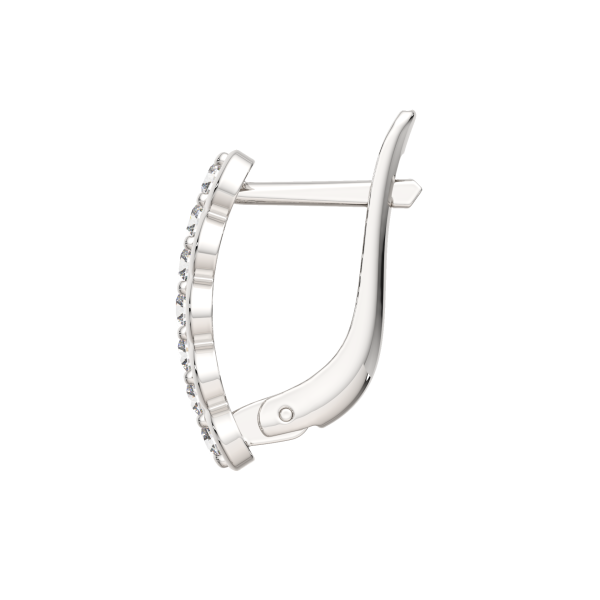 Серьги 03101092.ZZ