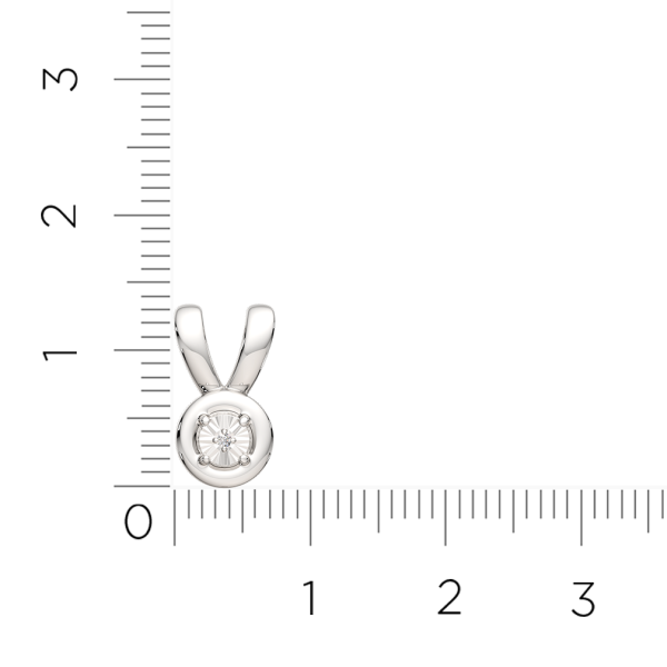 Подвеска 04D0030.ZZ