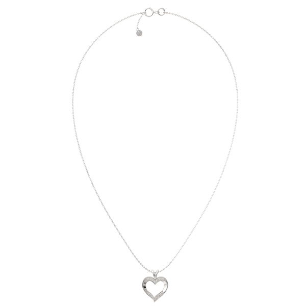 Колье 0550069.ZZ