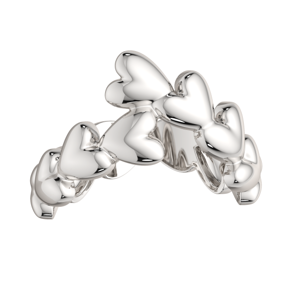 Кольцо 0200290.ZZ Кольцо 0200290.ZZ