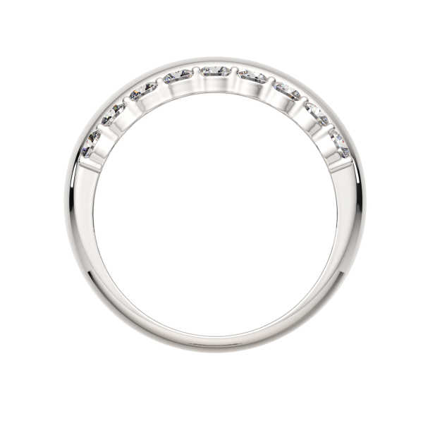 Кольцо 0210692.ZZ