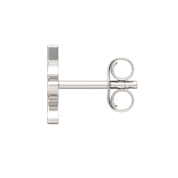 Серьги 03101432.ZZ Серьги 03101432.ZZ