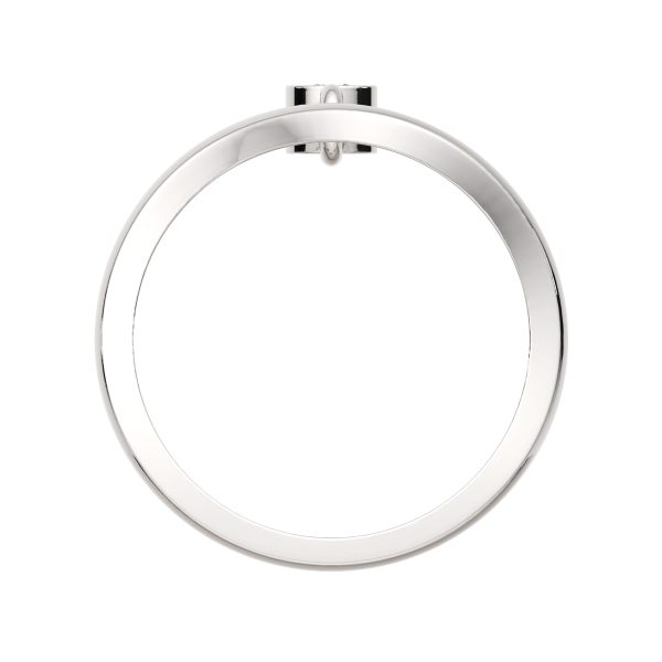 Кольцо 0210858.ZZ