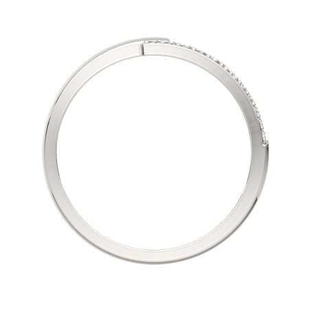 Кольцо 0210789.ZZ Кольцо 0210789.ZZ