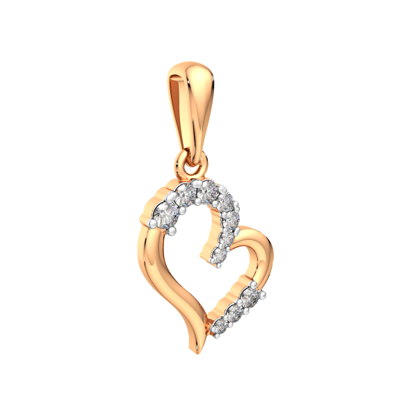 Подвеска 440603.14K.R.ZZ