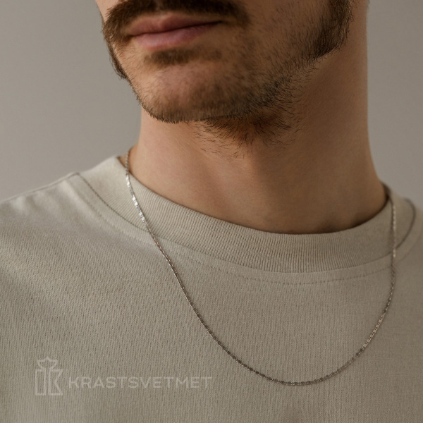 Цепь НЦ 22-046Ю-3/0,4 Цепь НЦ 22-046Ю-3/0,4