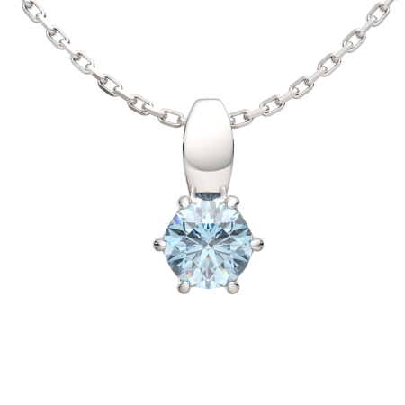 Колье 05S4036.ZZ Колье 05S4036.ZZ