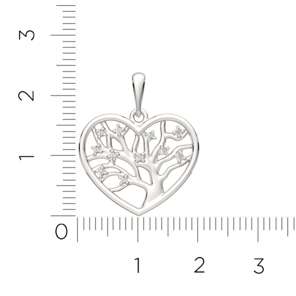 Подвеска 0440530