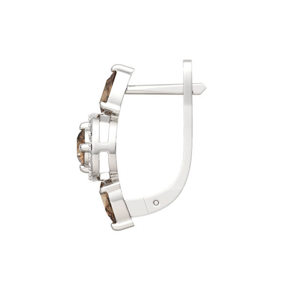 Серьги 03S90117.ZZ Серьги 03S90117.ZZ