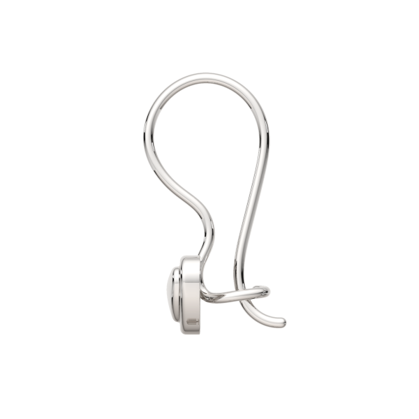 Серьги 0300340.ZZ