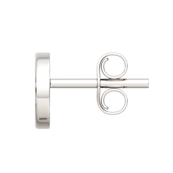 Серьги 03101013.ZZ Серьги 03101013.ZZ