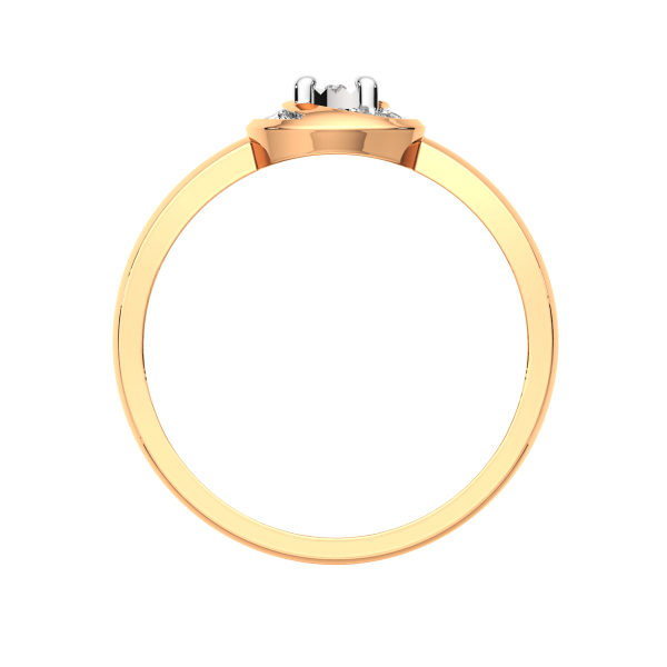 Кольцо 2D00471.14K.B.ZZ Кольцо 2D00471.14K.B.ZZ