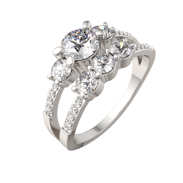 Кольцо 0210643.ZZ Кольцо 0210643.ZZ