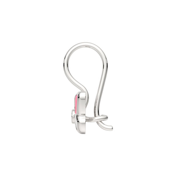 Серьги 03101800.ZZ