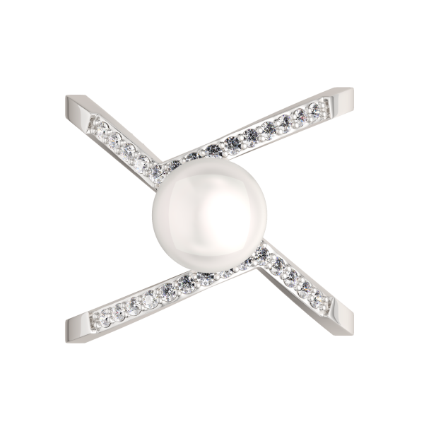 Кольцо 0210626.ZZ Кольцо 0210626.ZZ