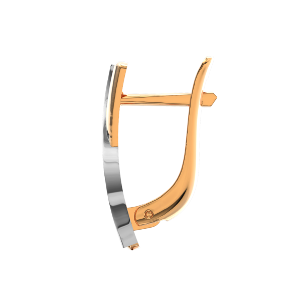 Серьги 300250.14K.R.ZZ