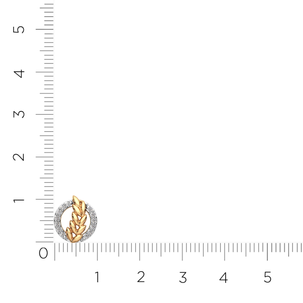 Подвеска 4401285.9K.R.ZZ Подвеска 4401285.9K.R.ZZ