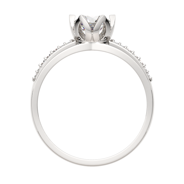 Кольцо 0210403.ZZ Кольцо 0210403.ZZ