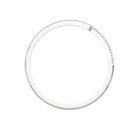 Кольцо 0210569.ZZ