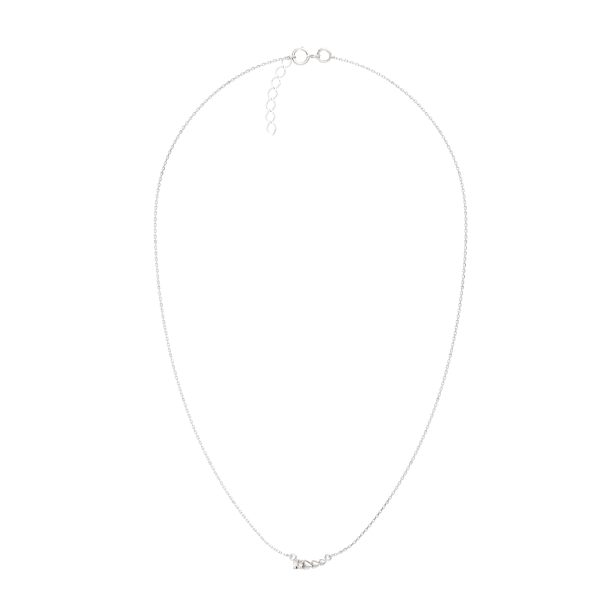 Колье 05D0208.ZZ