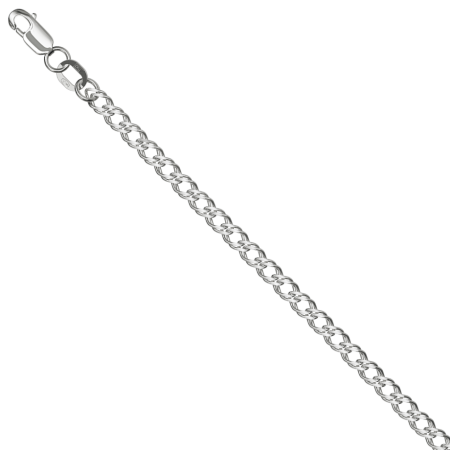 Цепь НЦ 22-076Ю-3/0,5 Цепь НЦ 22-076Ю-3/0,5