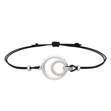 Браслет 0670054.01.ZZ