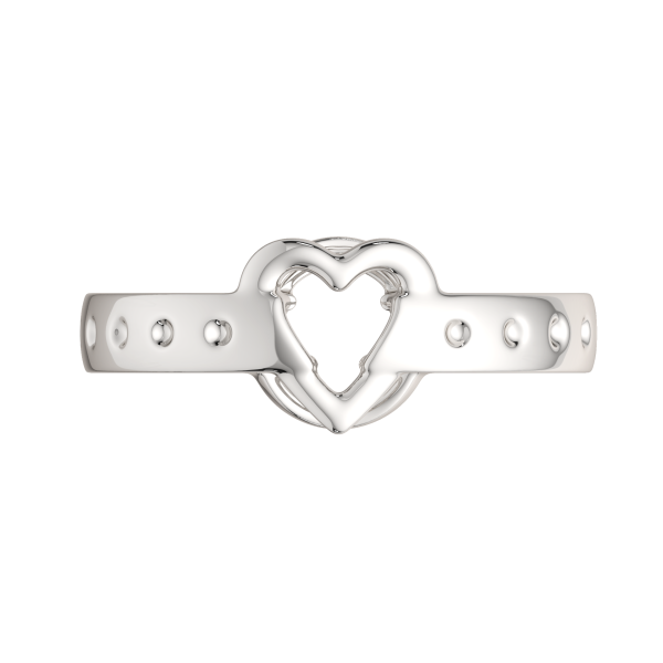 Кольцо 0200268.ZZ Кольцо 0200268.ZZ