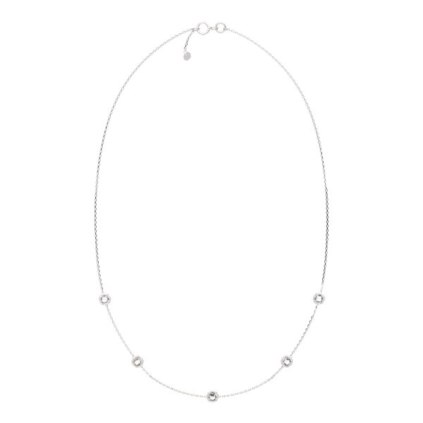 Колье 0550113.ZZ