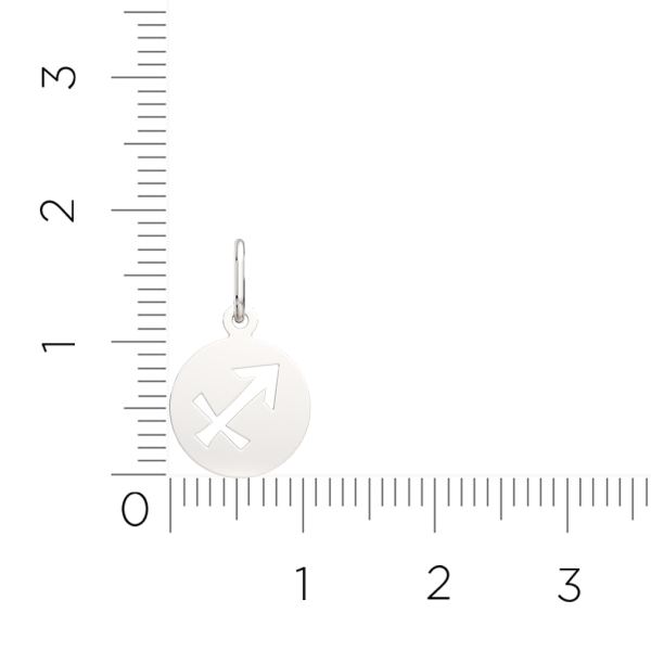 Подвеска 0400125.ZZ