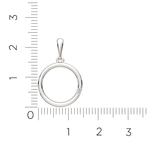 Подвеска 0440497.ZZ