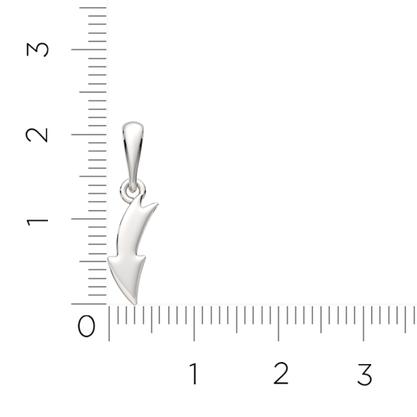 Подвеска 0430316.ZZ Подвеска 0430316.ZZ