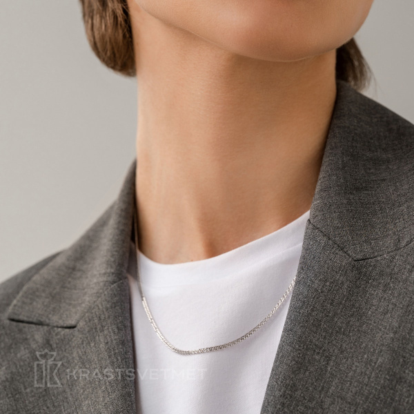 Цепь НЦ 22-076Ю-3/0,35