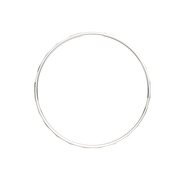 Серьги 0371504/3 Серьги 0371504/3