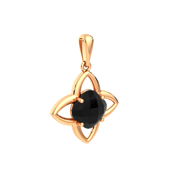 Подвеска 4G9122.14K.R.ZZ