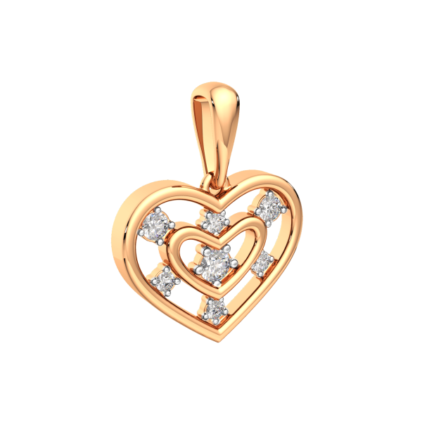 Подвеска 440749.14K.R.ZZ